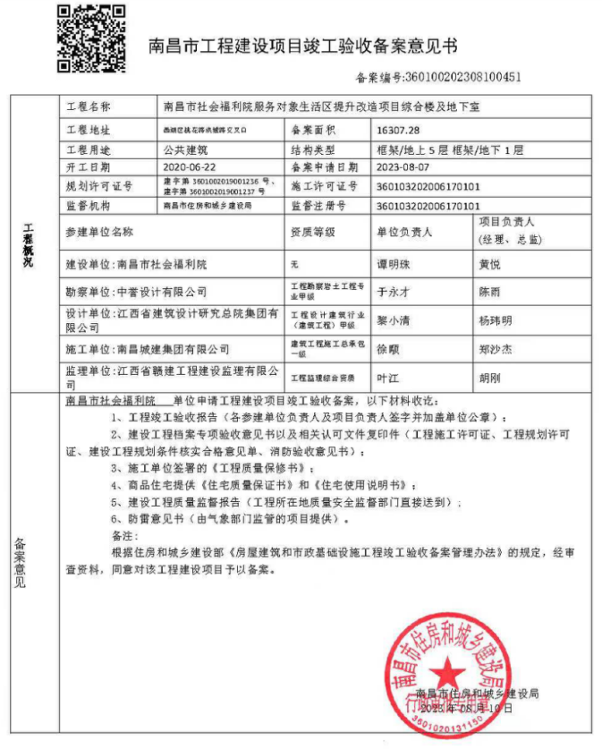 1691844273543621.png image.png