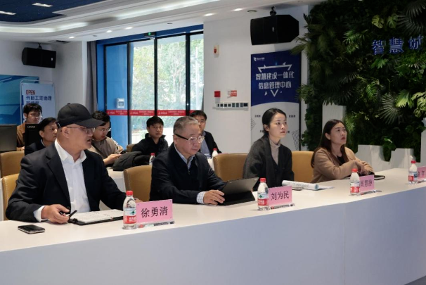 1763694240145214.png image.png