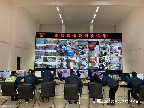 只爭朝夕，不負(fù)韶華！我們這樣做